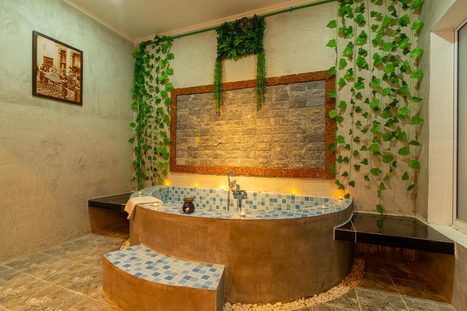 Angkor Rithy Boutiquese Bed & Breakfast Siem Reap Exterior photo